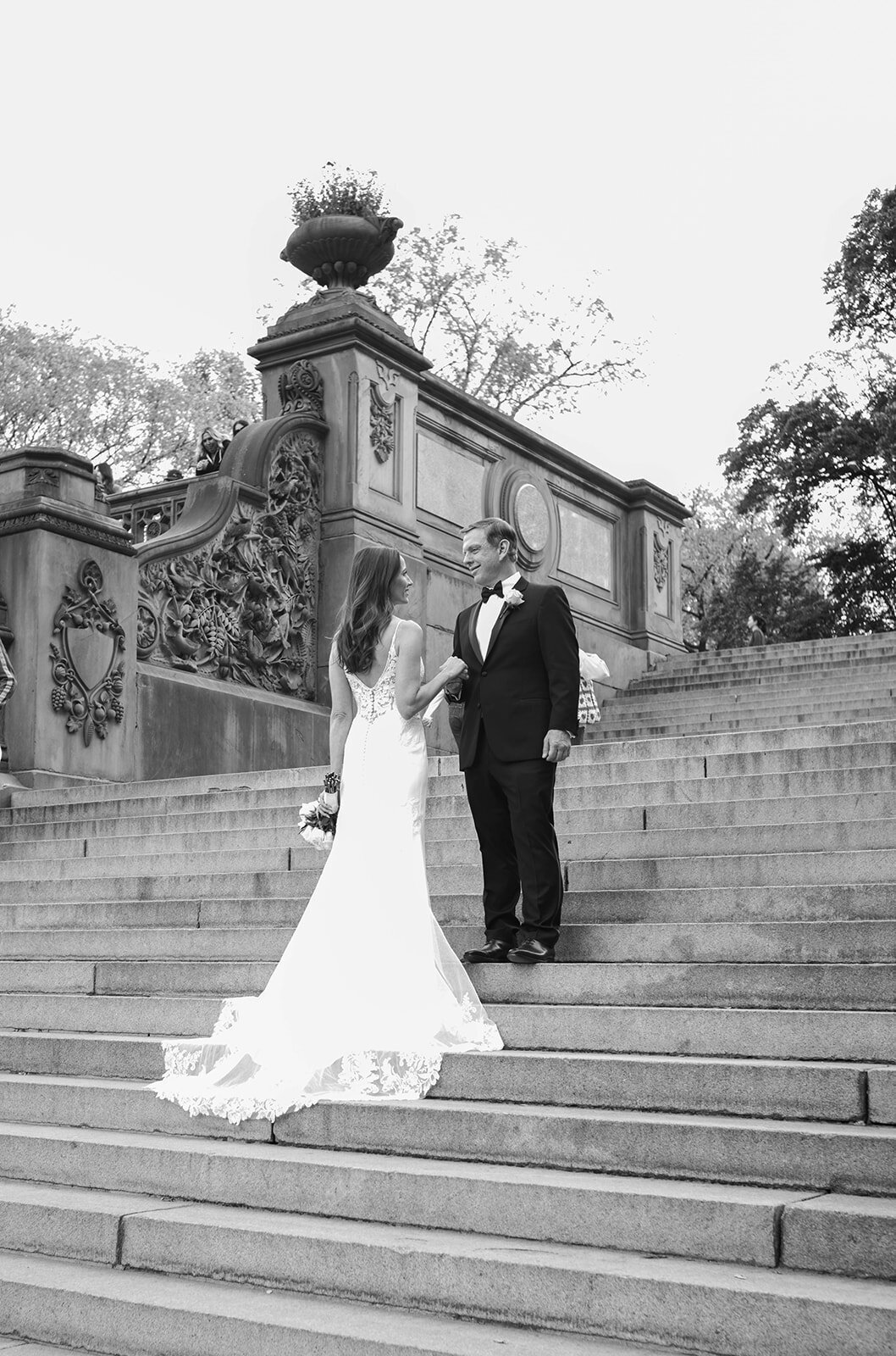 central-park-boathouse-new-york-wedding-sava-weddings-386_websize