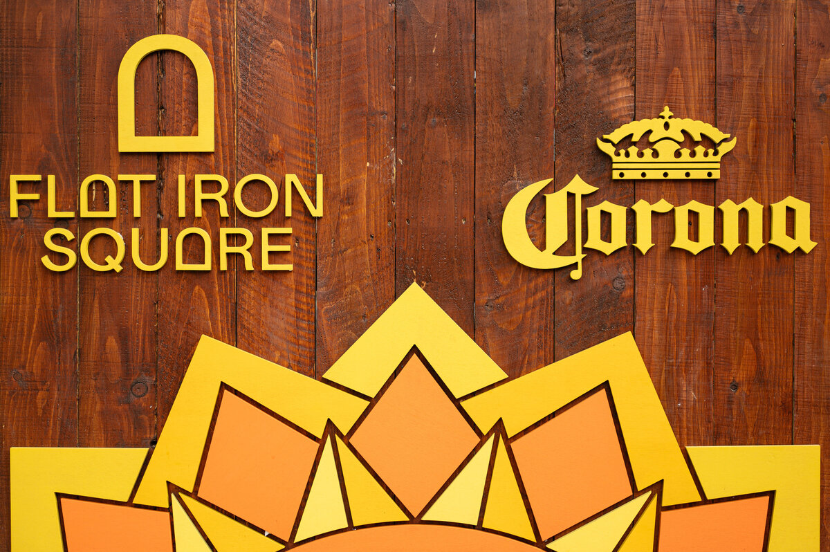 corona-ABInBev-brand-event-100th-anniversary-london-marc-james-photography008