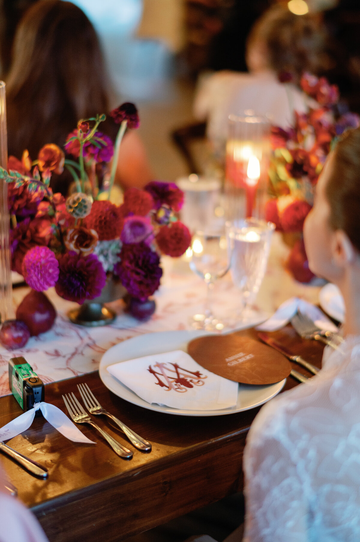 stowe-wedding-von-trapp-mary-dougherty120