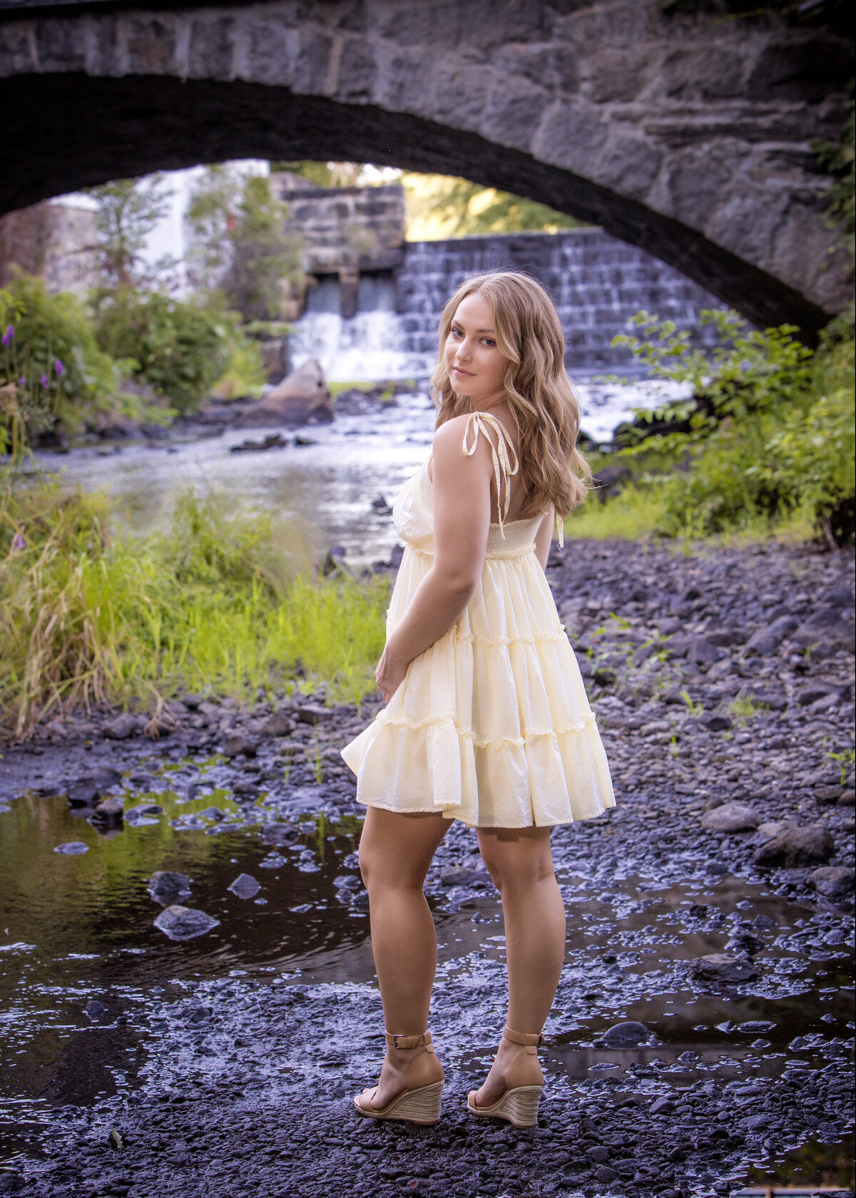 South-Shore-MA-senior-Photographer-jp-179