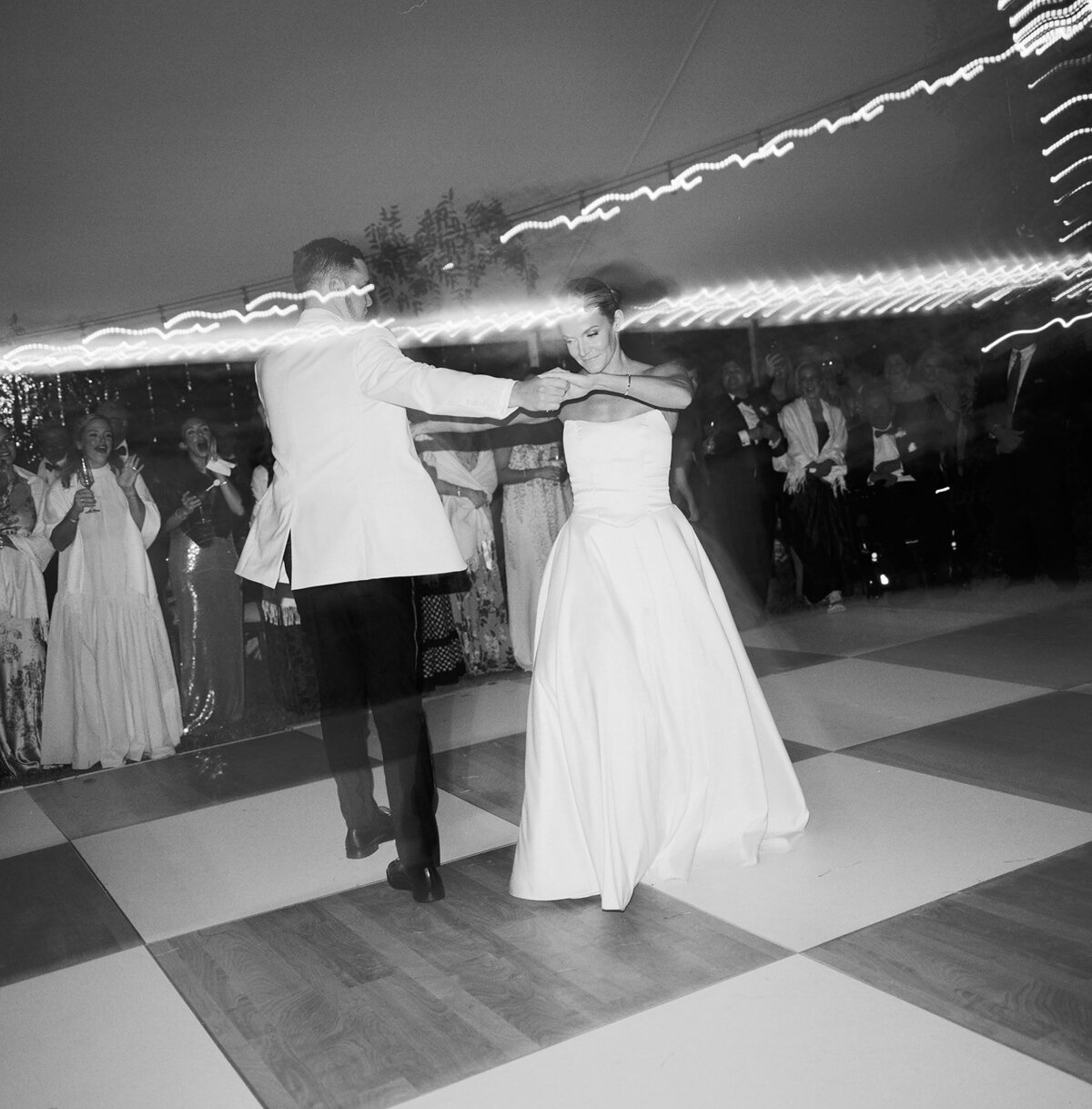 MauraDavidson_Emily+Duncan-003872840007