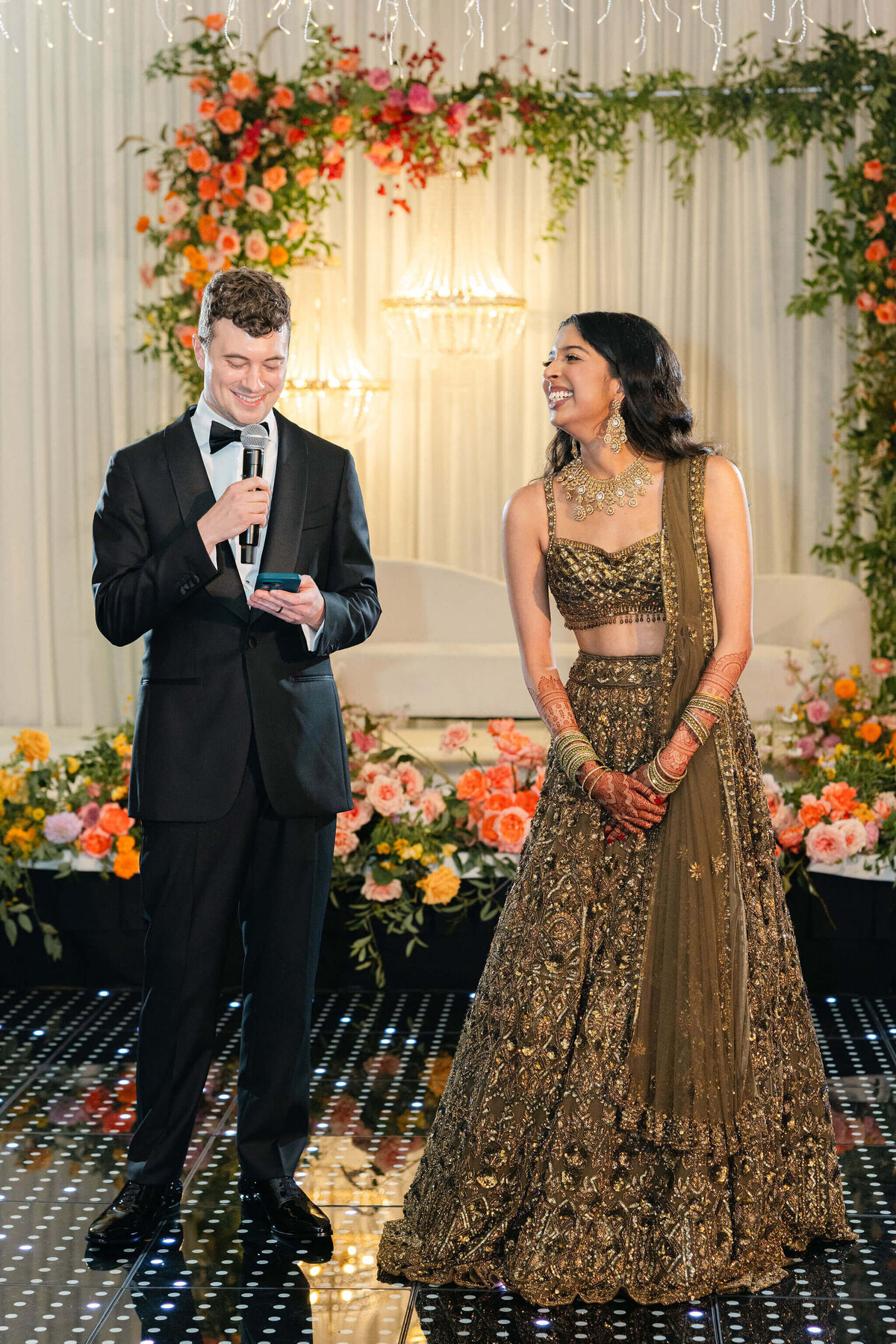 mikayla-gold-photography-romantic-style