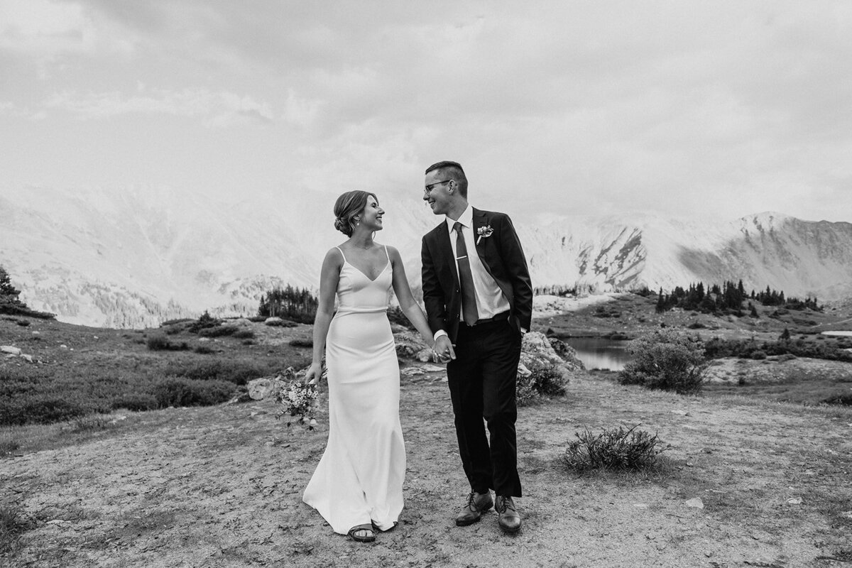 elope colorado