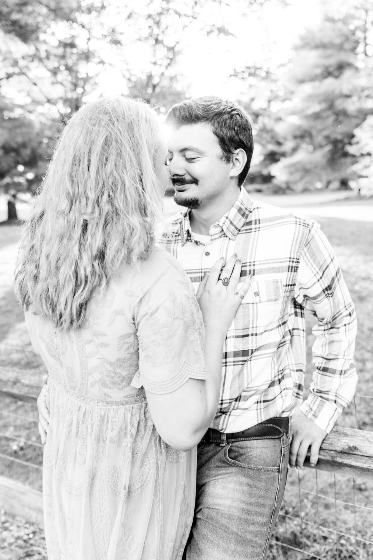 Delaney and Nick-02453