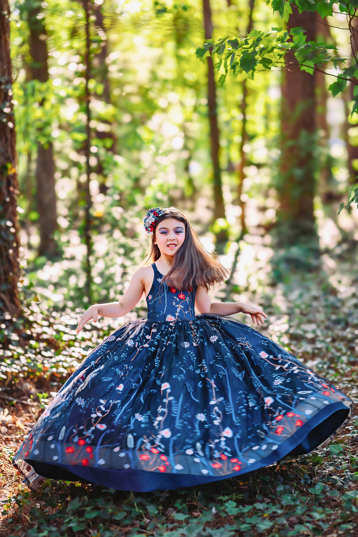 Raleigh-family-photographer-705