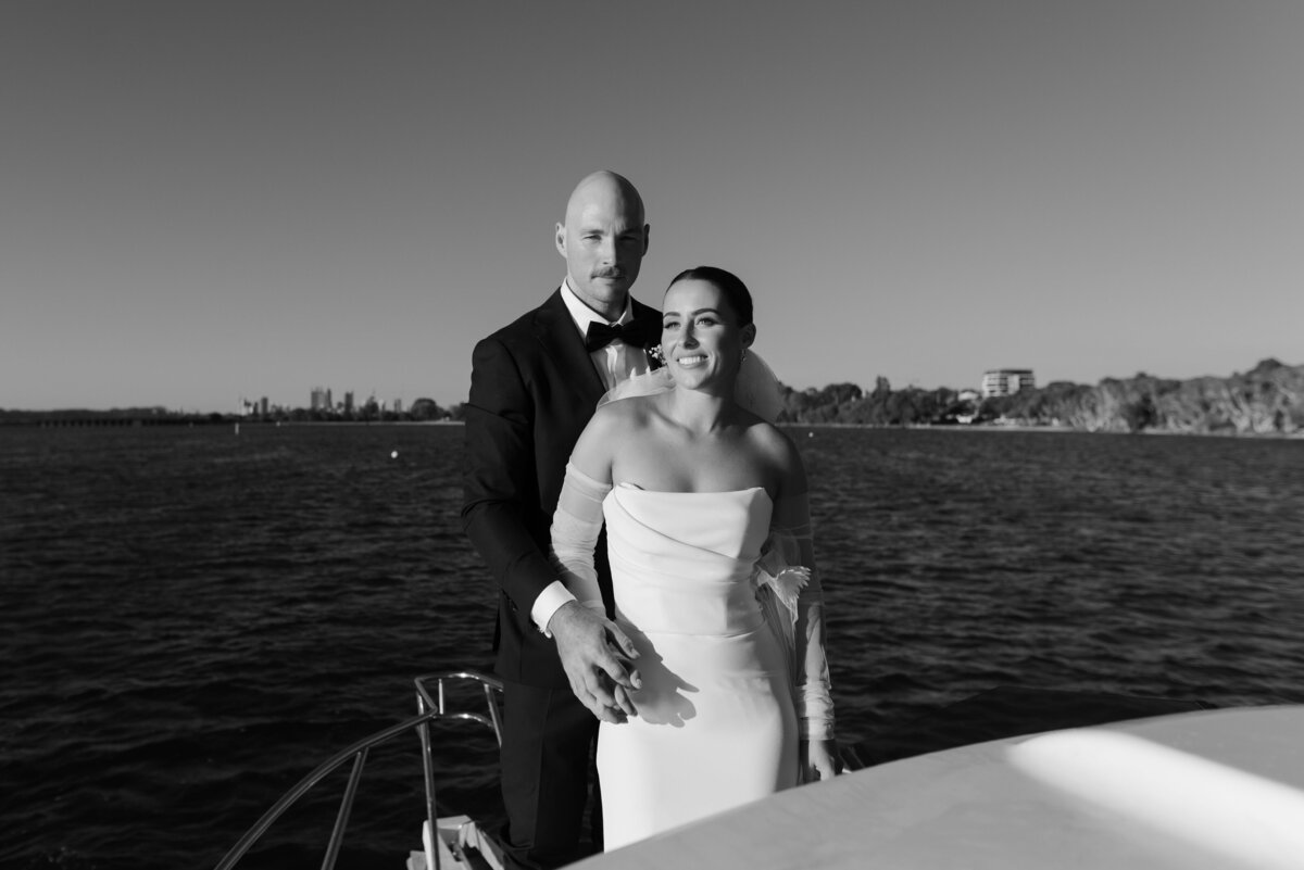 Amy & Ryan-237