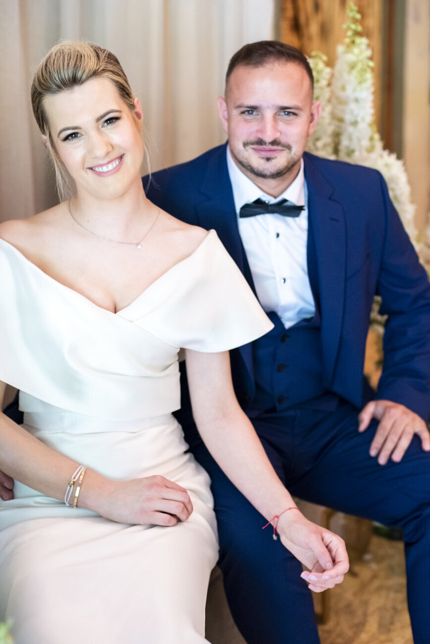 Modern Wedding in Croatia-14
