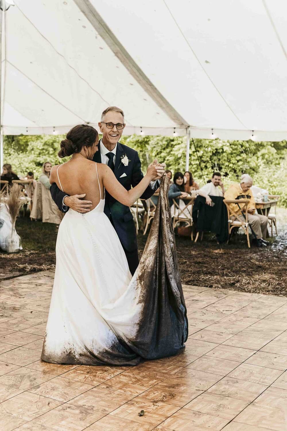 SpartanburgSouthCarolinaWeddingPhotographer