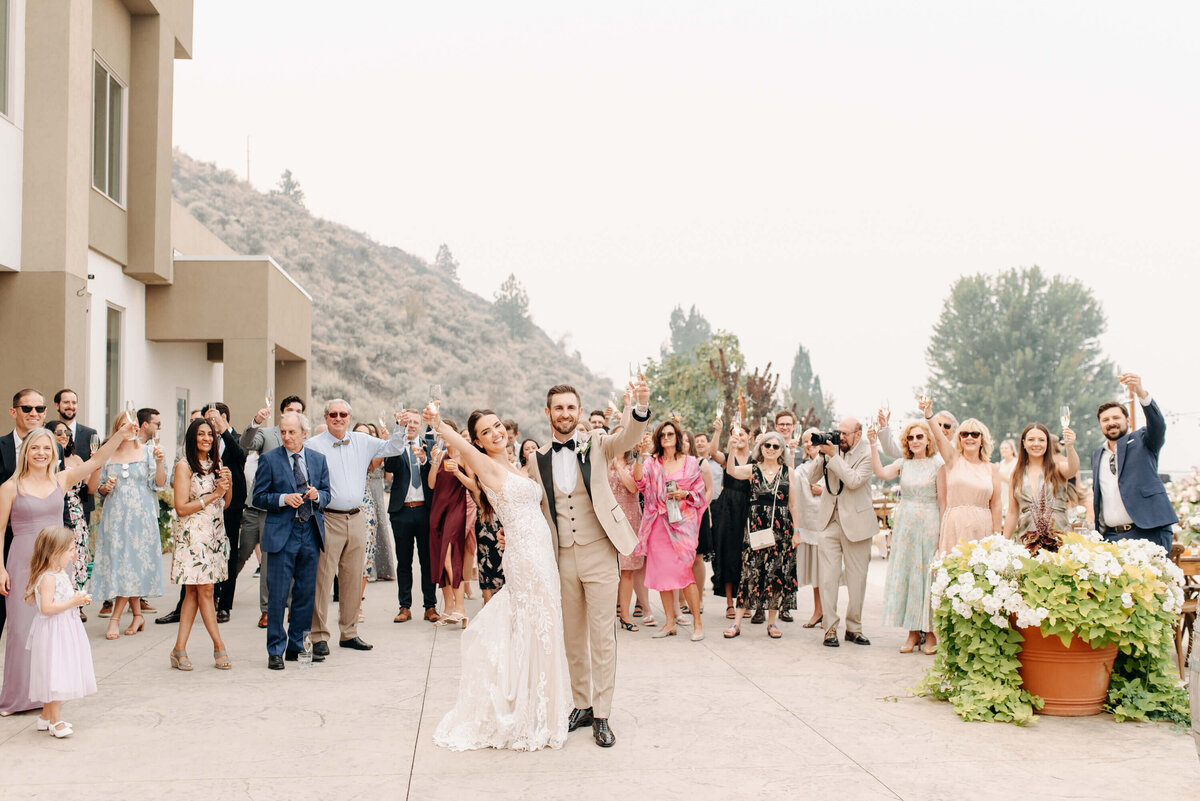 Kelowna-Wedding-Photographer (28)