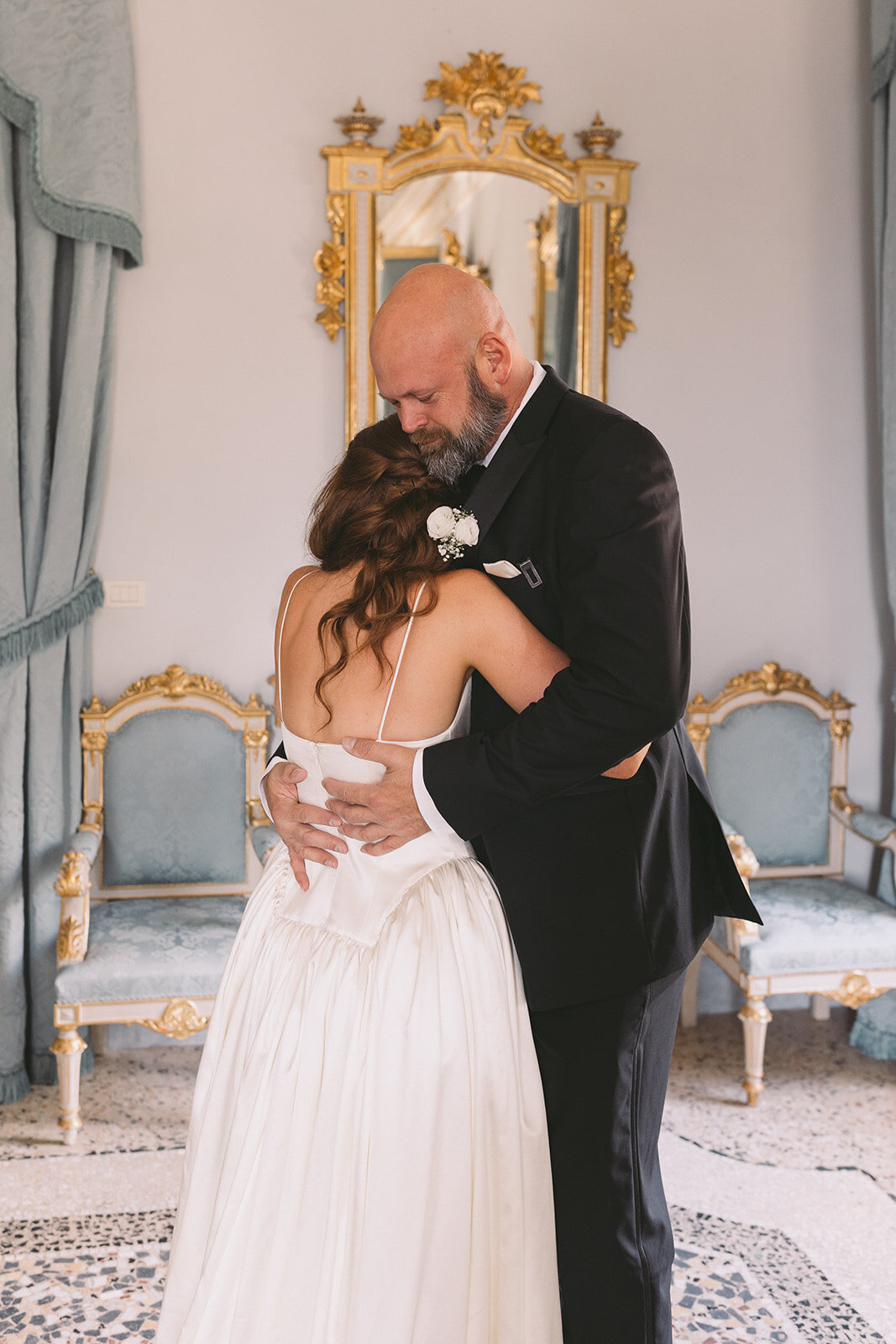 Maddison&Jason-7542