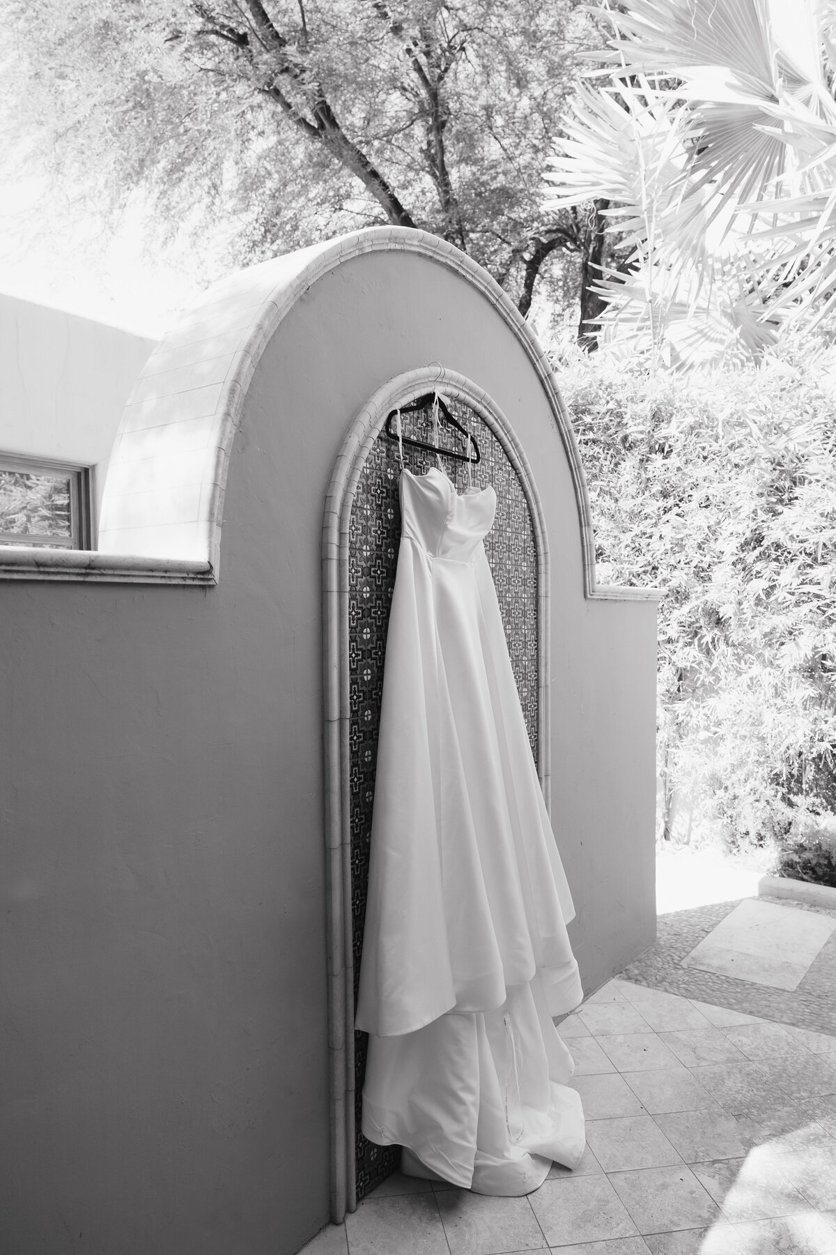 benedictsneak peeks-4