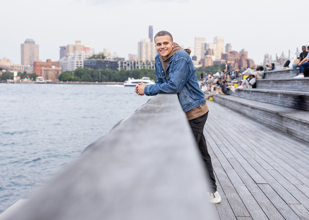 senior-travel-photography-kellie-rochelle-photography- (91)