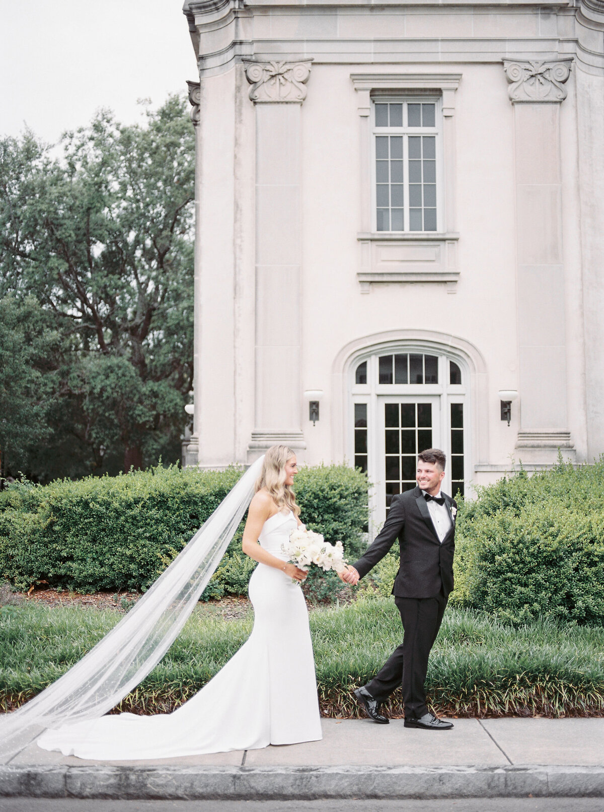 AbigailSam-Married-HFP-1292