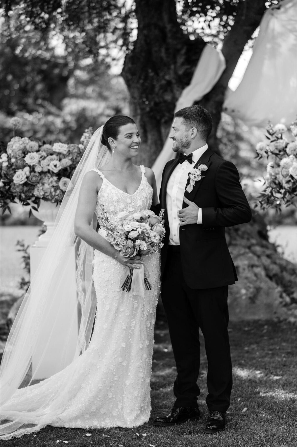 Danielle & Daniel 24_websize