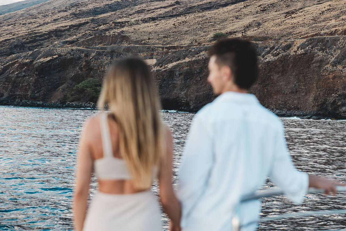 TrilogyWeddingSail-87_websize