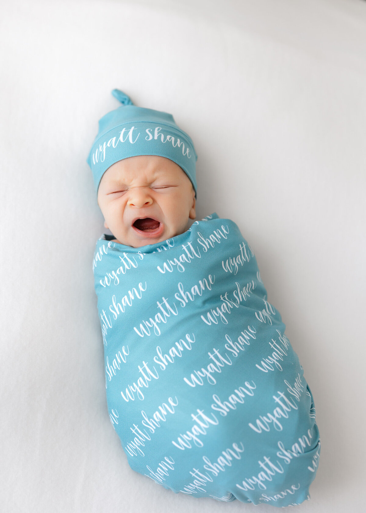 Savannah-baby-newborn-photography-93