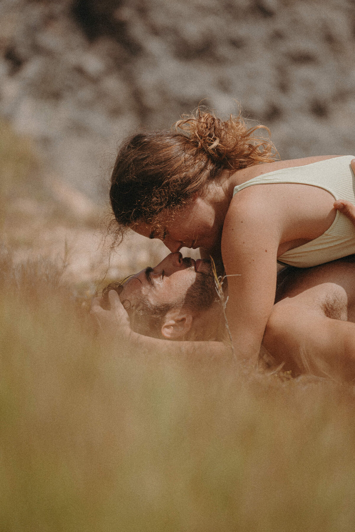 Insta Léa & Brice-015