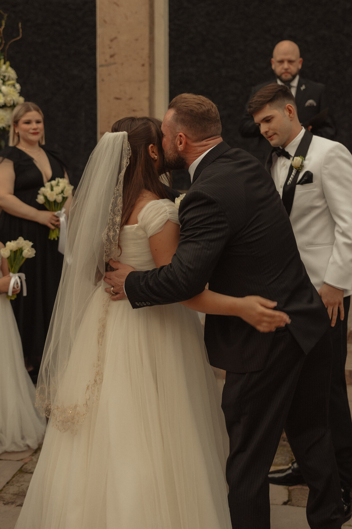 Ceremony-Weaver-PaytonHartsellPhotography-640