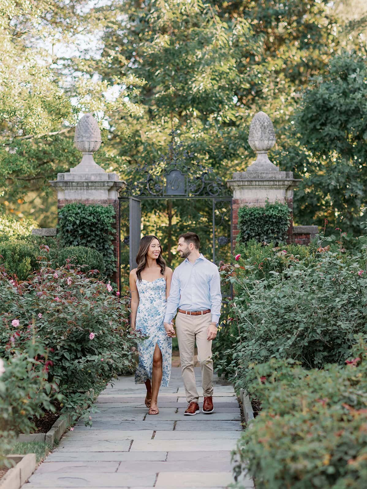 Washington-DC-Engagement-Photographer21