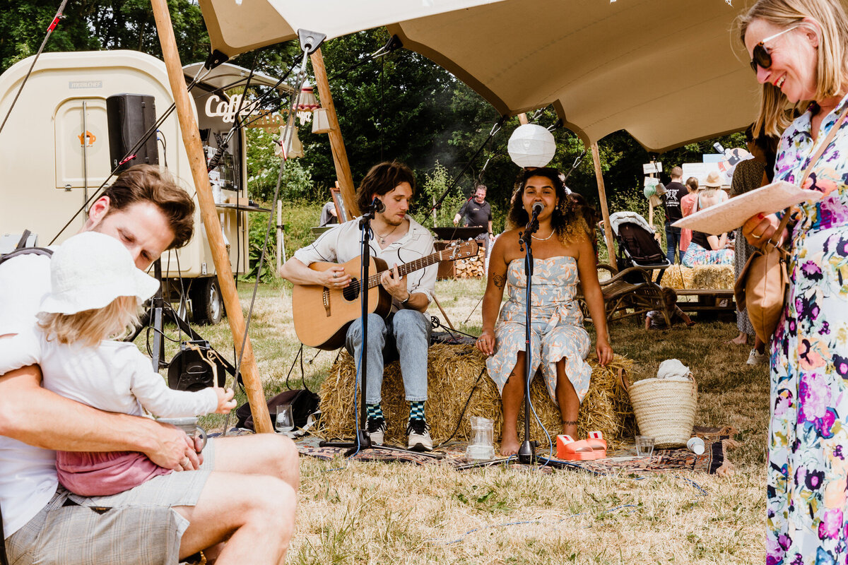 LieveLiefhebbersFestival-414