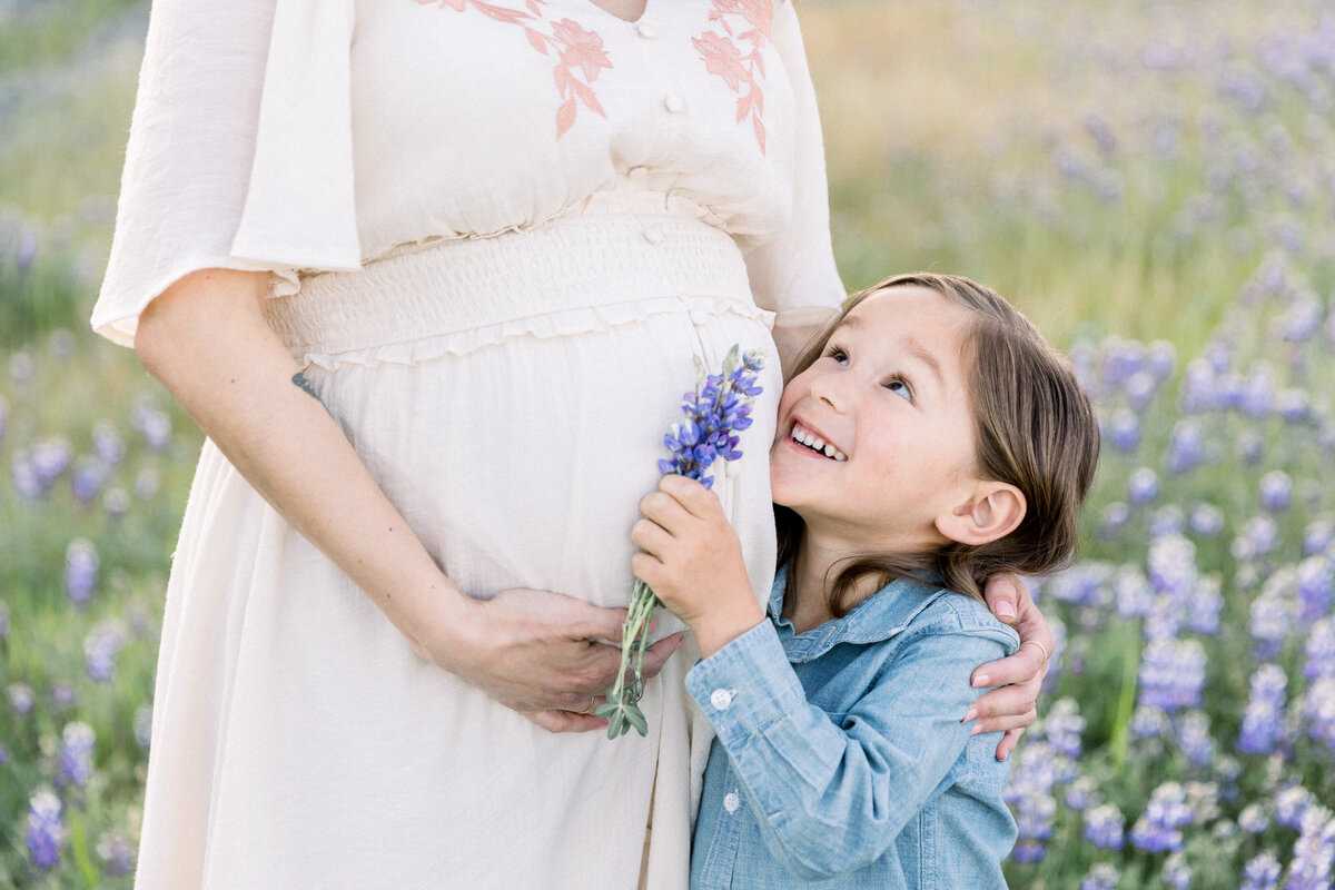 Alma_Maternity_BLOG-21