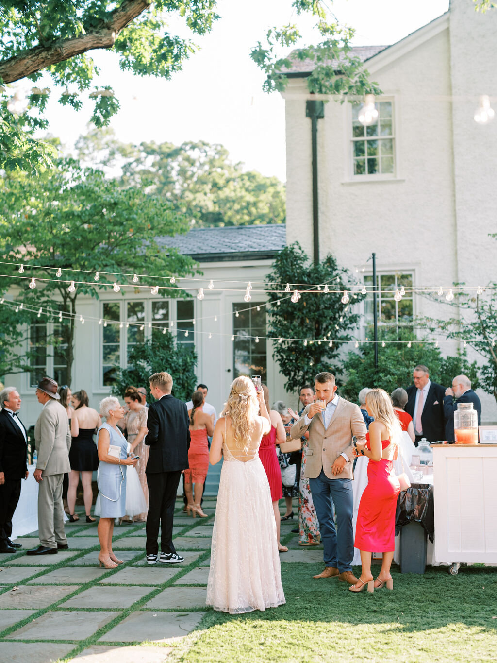 Erin&Austin_KeswickVineyardsWedding_SneakPeek-99