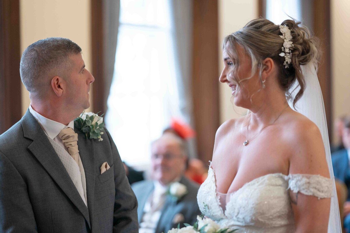 Carmen Sherred Photography-126