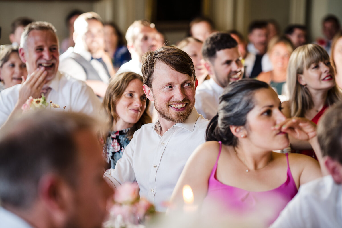 colourful-davenport-house-wedding-photography-806