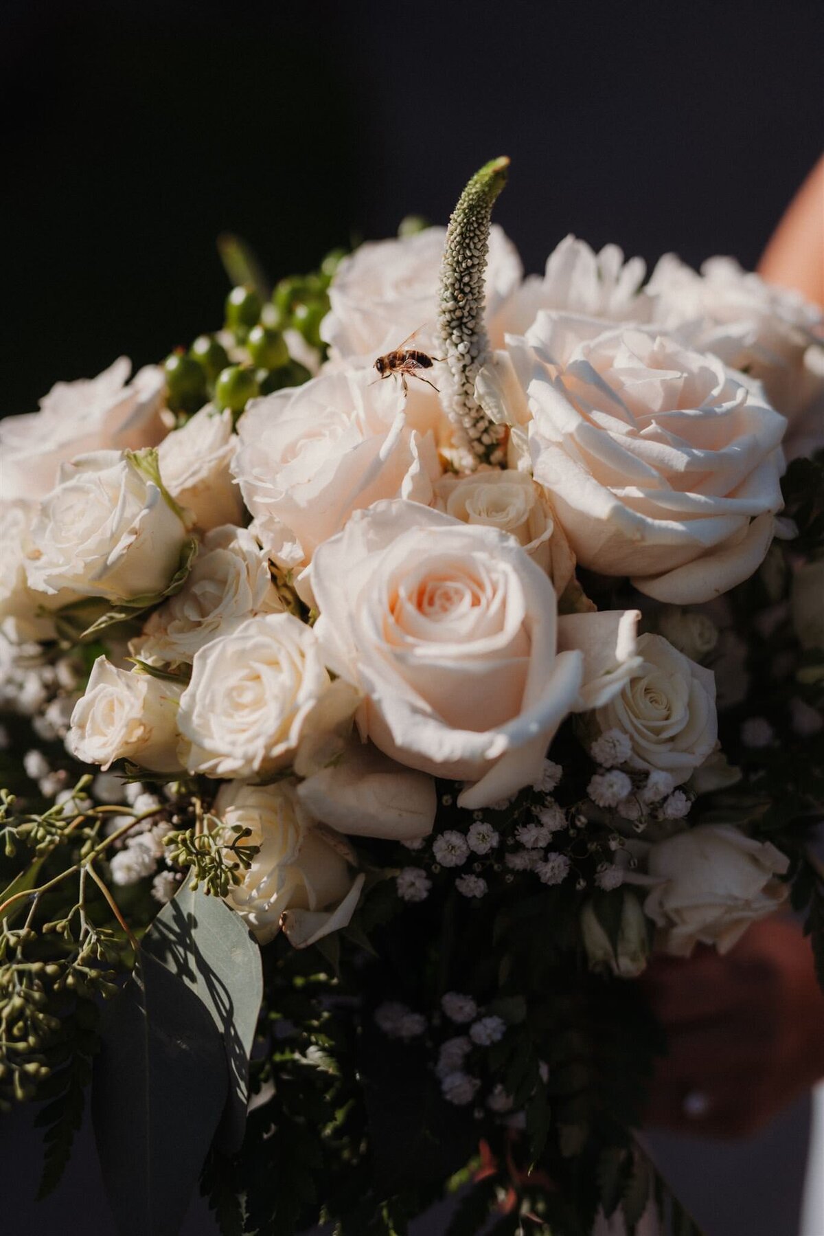 Whiteface-Lodge-NY-Wedding-Photos