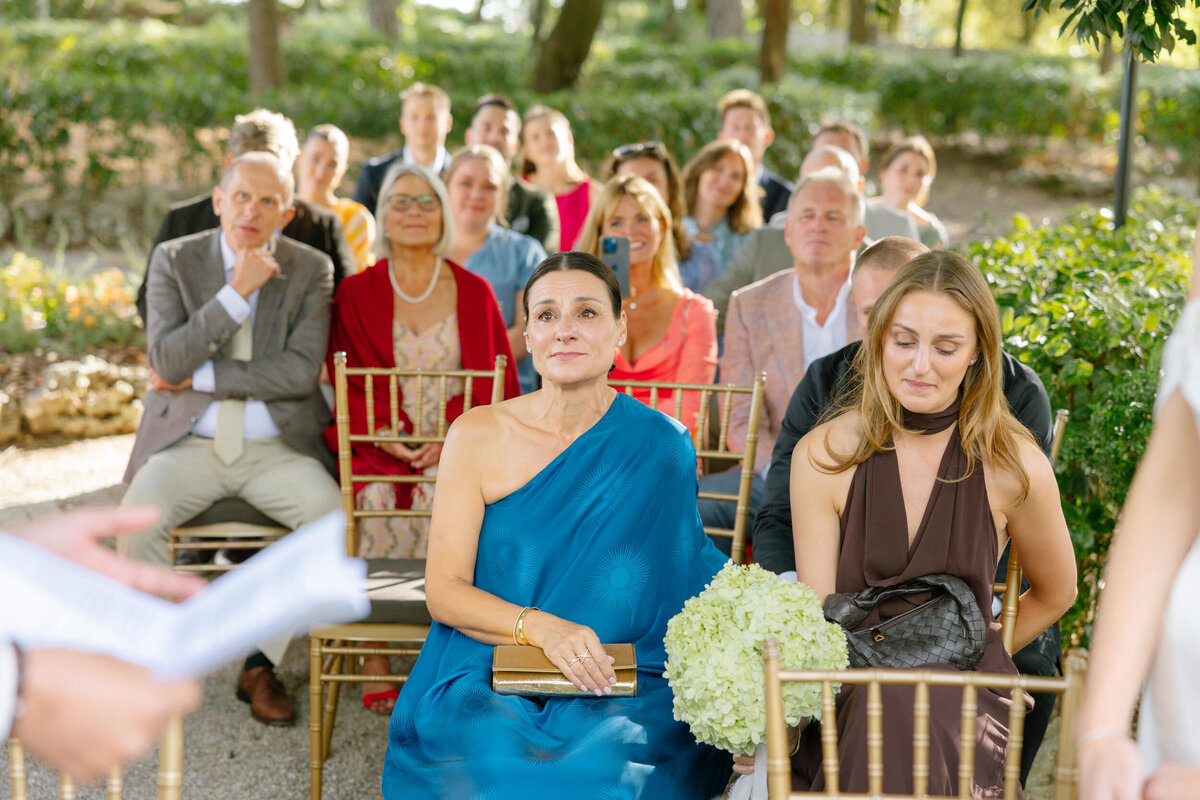 Fall Wedding in Umbria Italy (45 von 183)