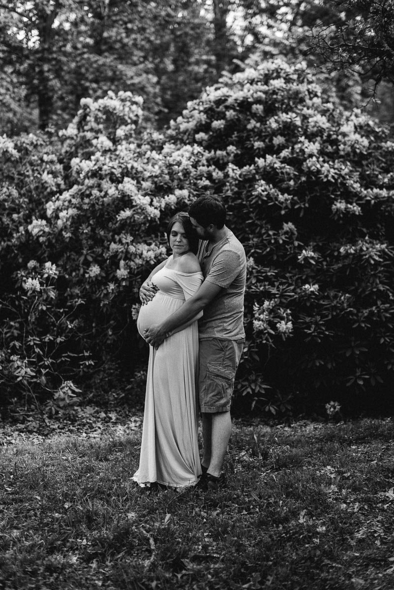 newark-ohio-maternity-photography-22