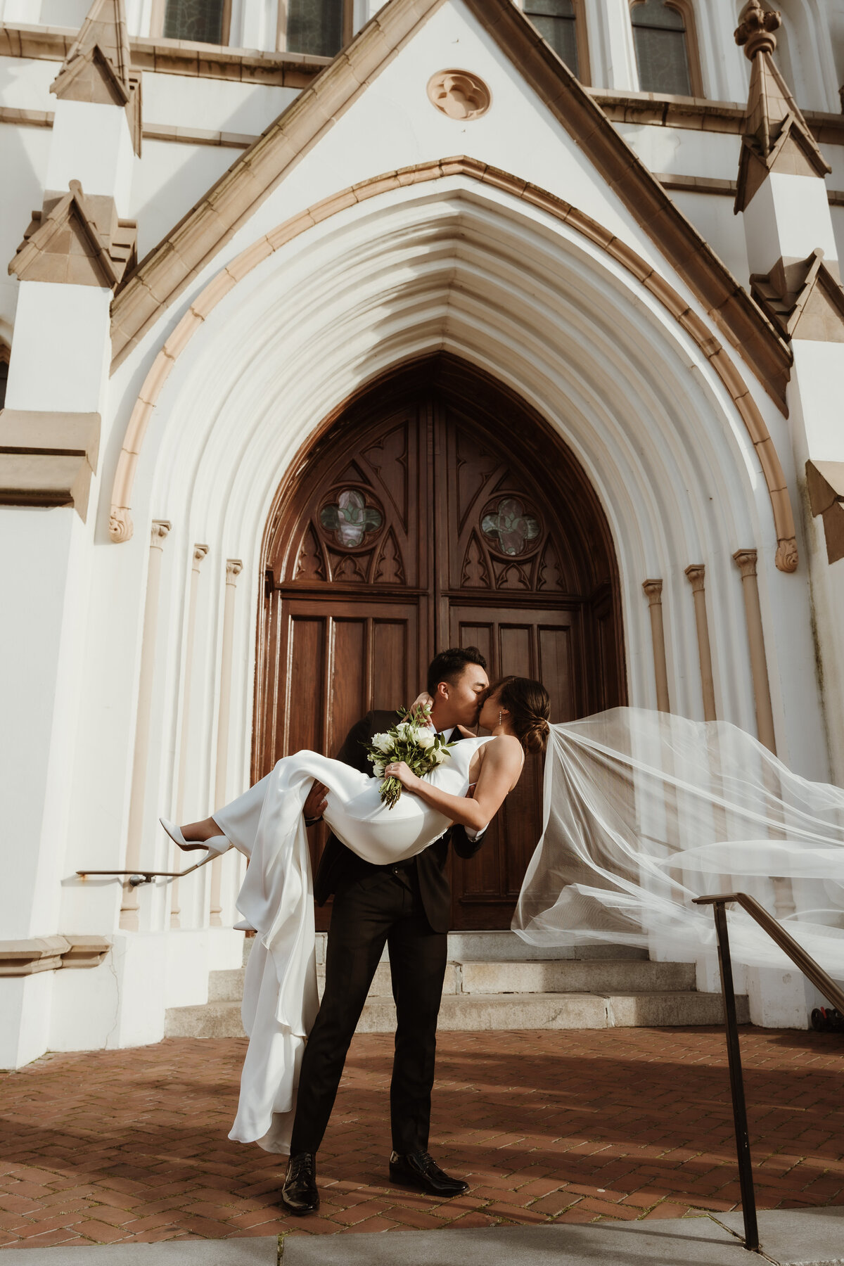 tjwedding-20