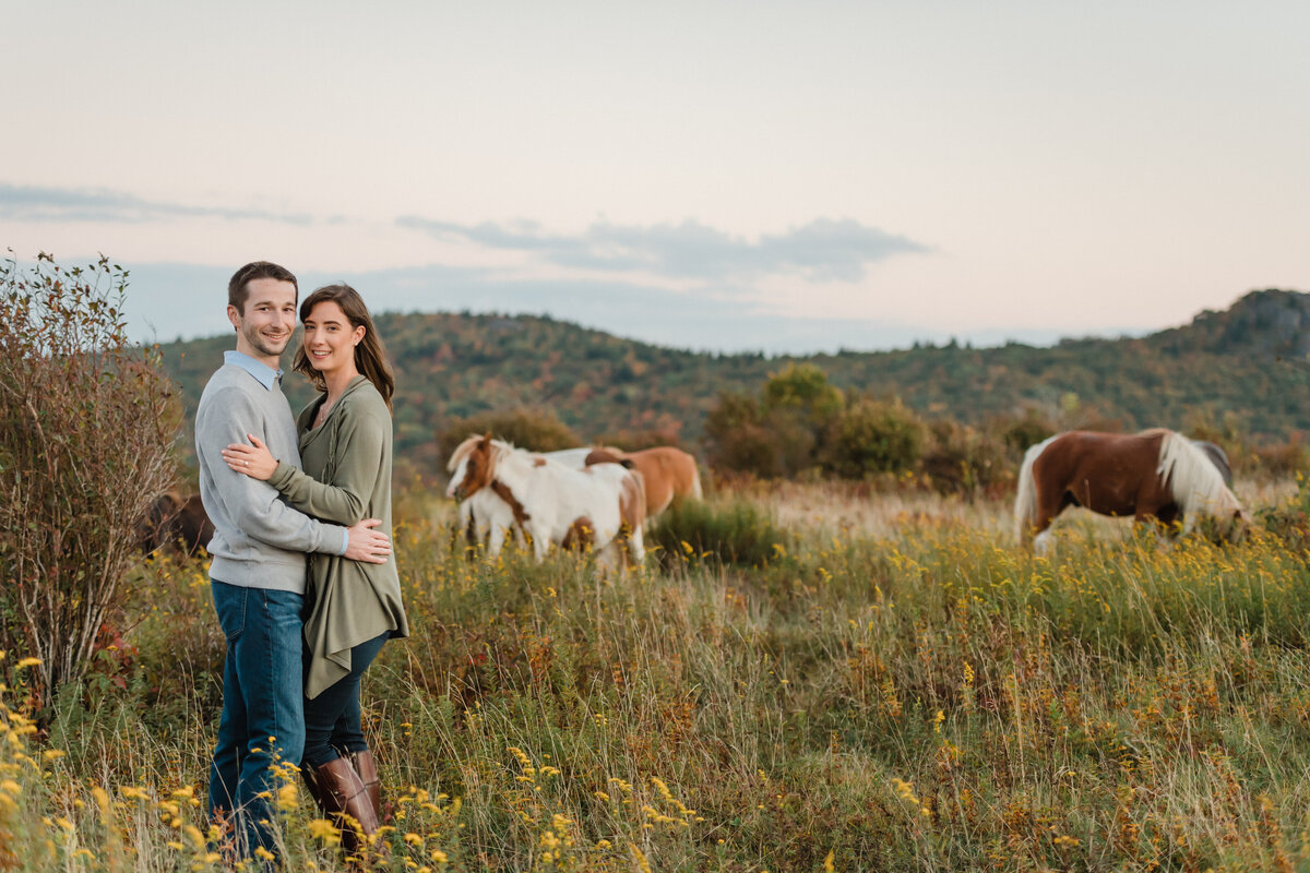 blue-ridge-engagement-session-185