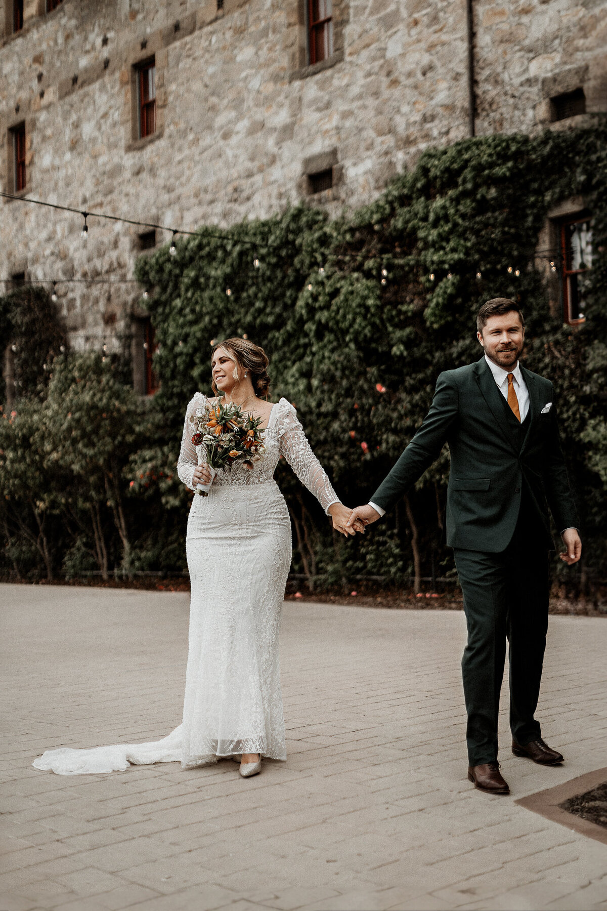 mkphotography_napa_valley_wedding_web-77