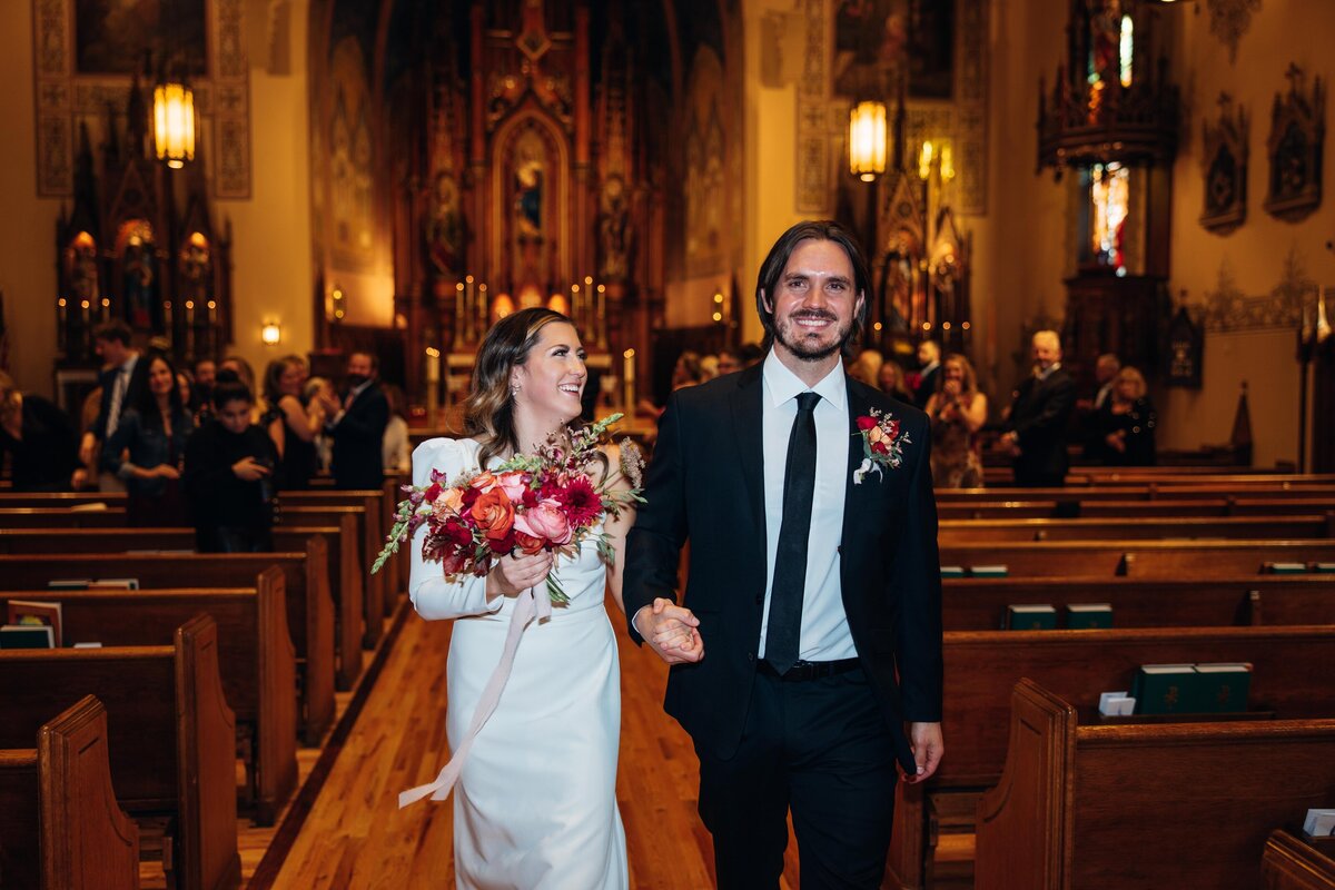 Mike & Mandy-15