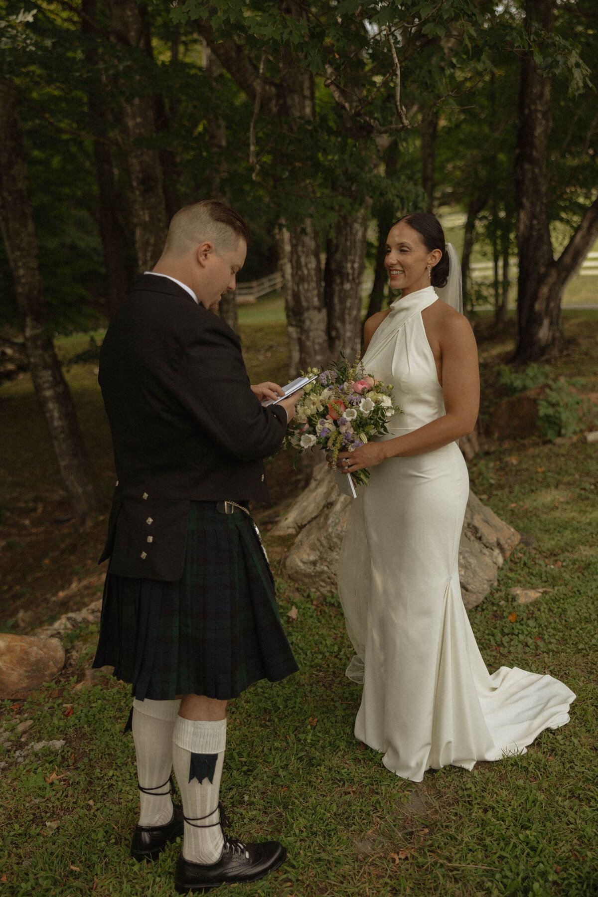 CG-CameronWhitney-34