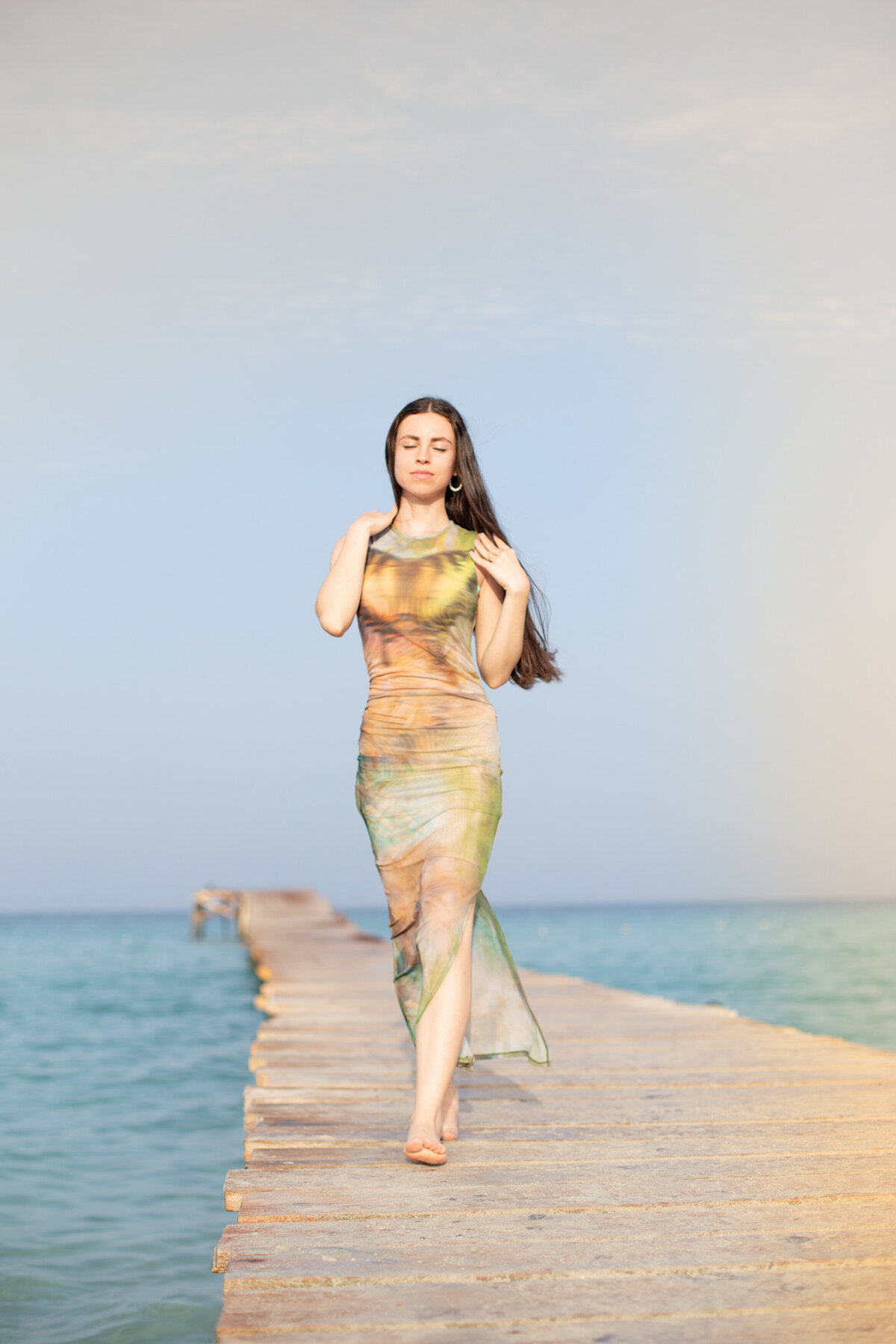 Individual photo shoot Mallorca Laura-13
