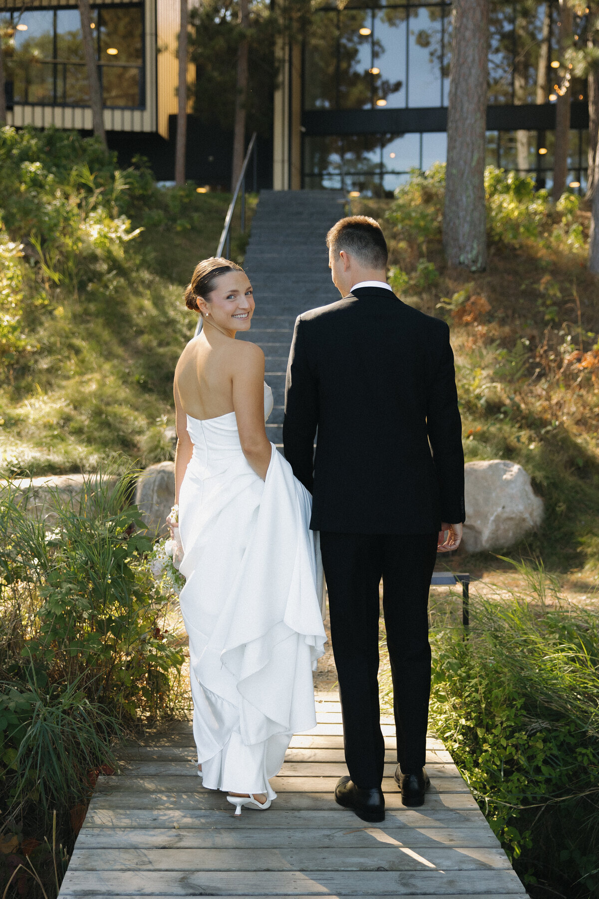 Nisswa Minnesota Wedding Photo-52