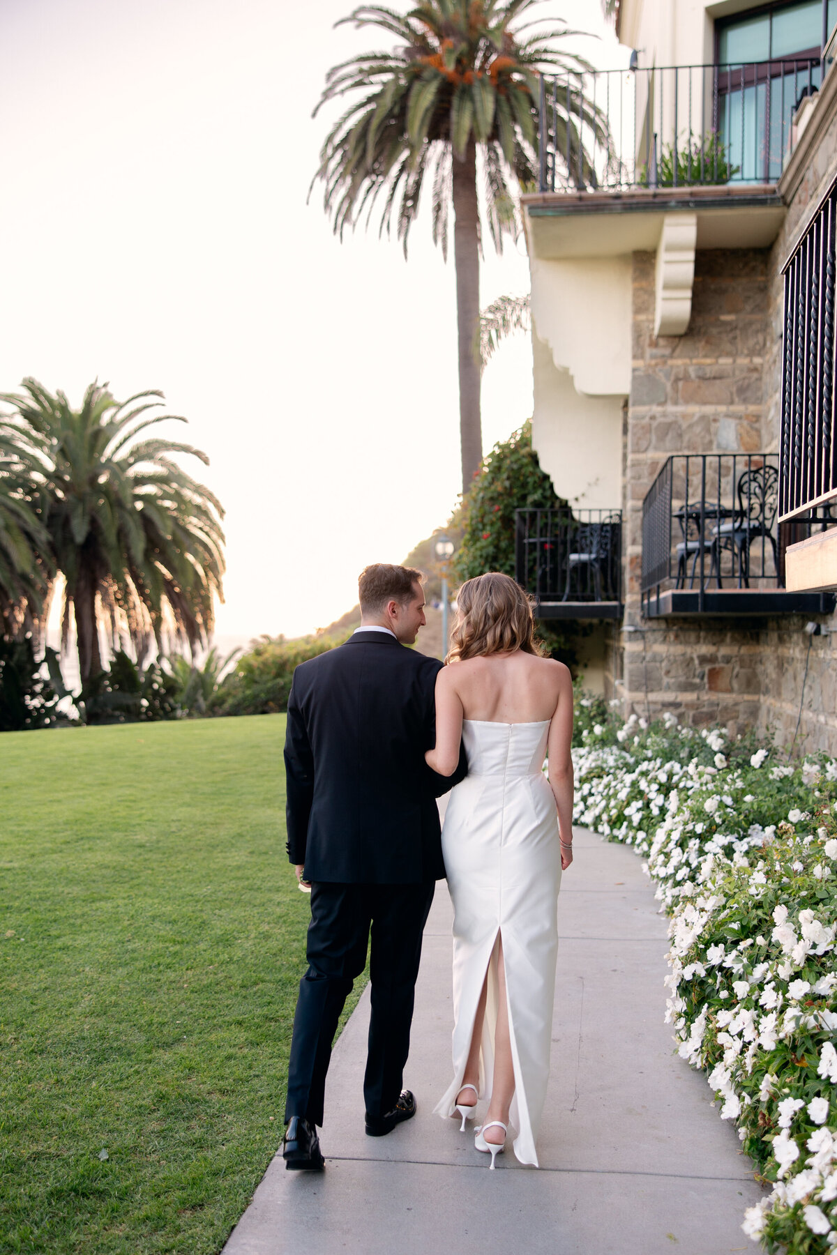 Bella-Collina-Wedding-112