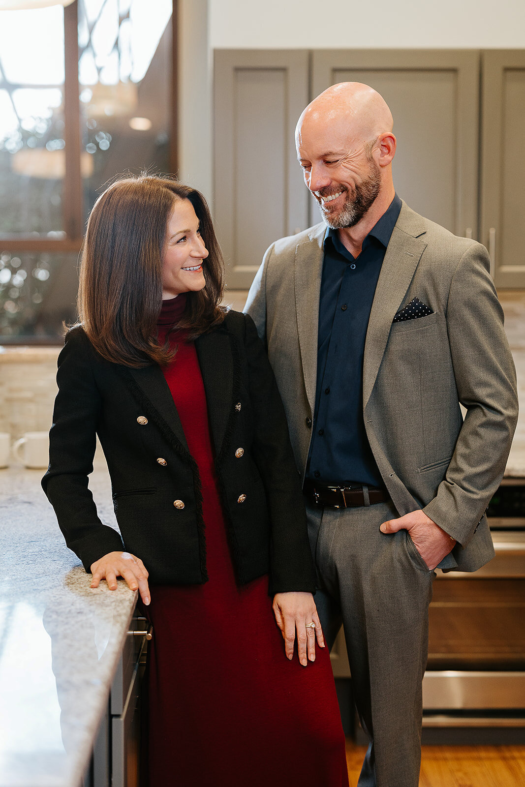 EVEDIT-(4 of 34)_websize