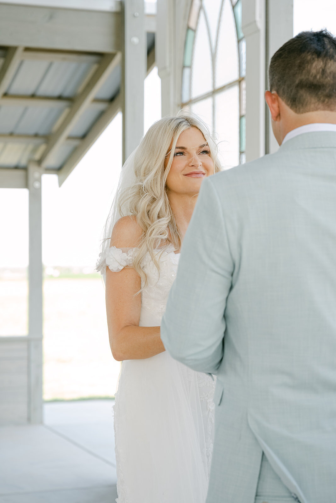 Luxury_Wedding_Photographer_Texas_Erin_Marcin_Photography_Film-160