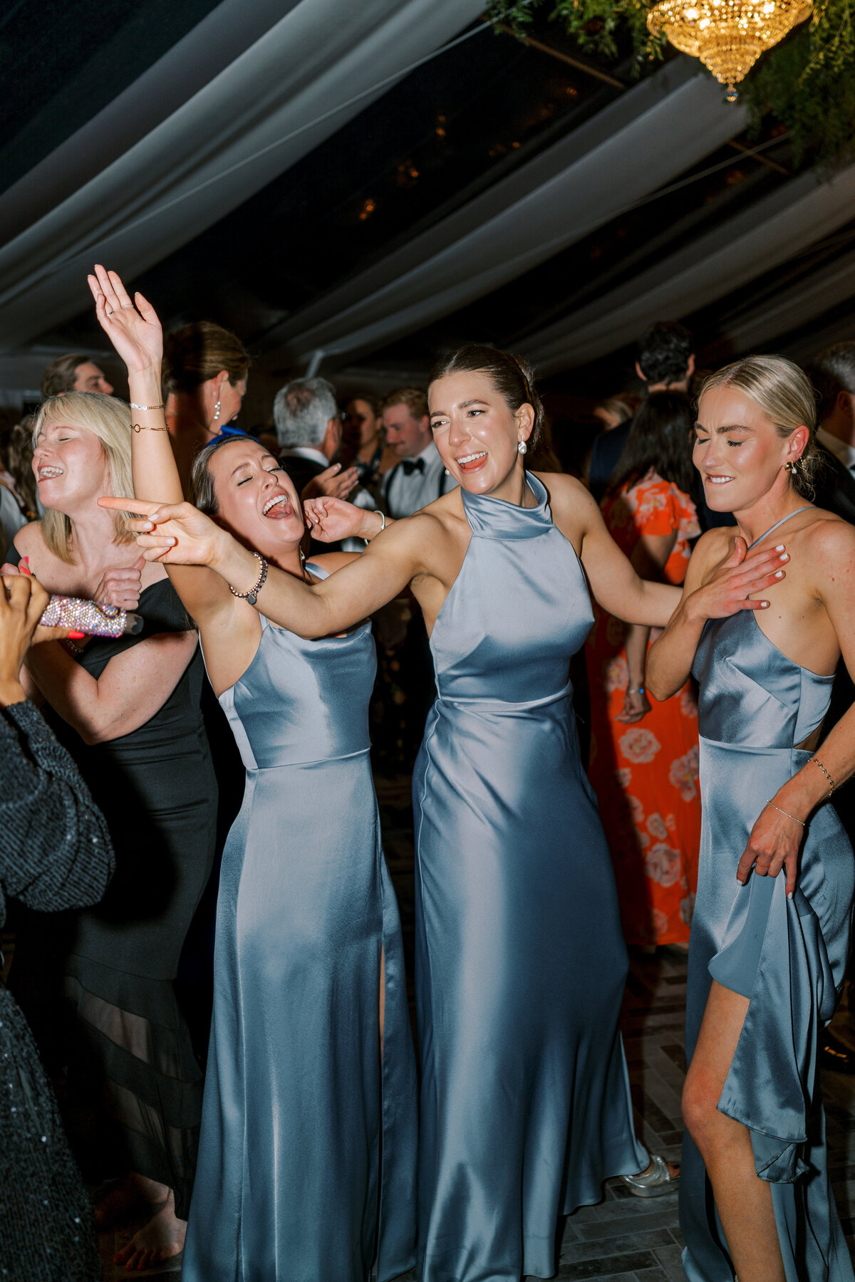 LindsayAndrewWedding5-17-24VickiGraftonPhotography-1671