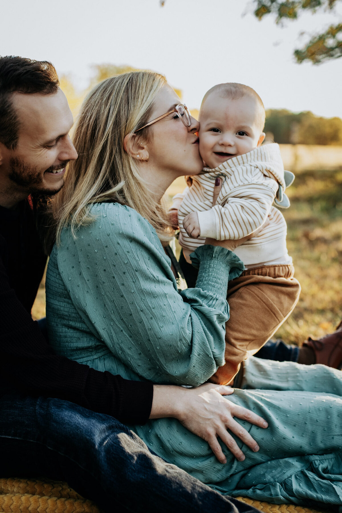 well-family-photography-anadalai-photography