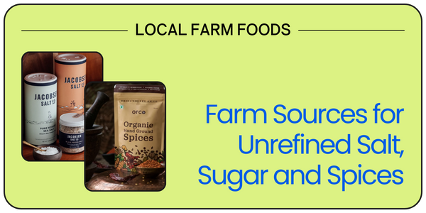 food-swaps-08