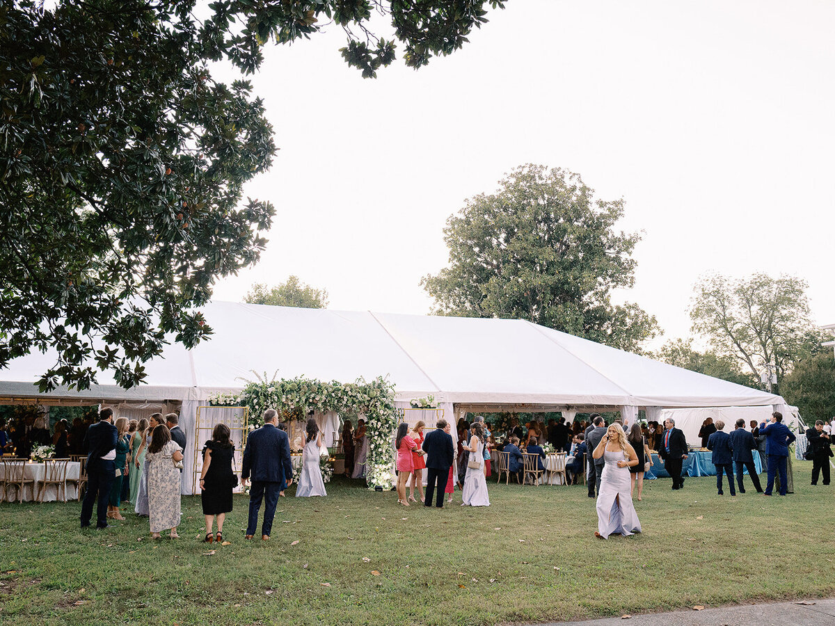 kate & von-1029_websize