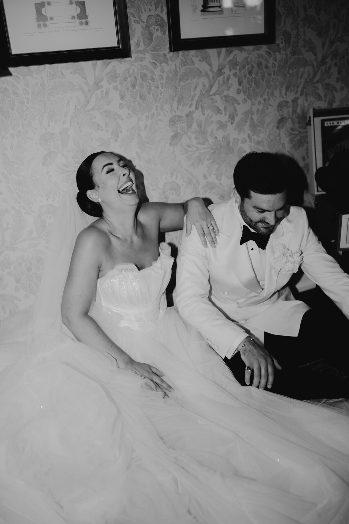 Alternative London Photographer - David Dean Photographic197