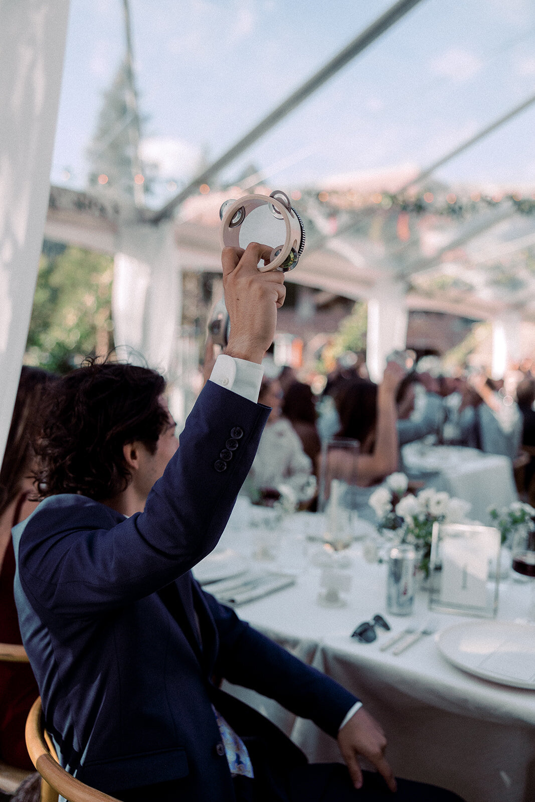 Cassia-and-AJ_Wedding_Everline-Resort-and-Spa_Lake-Tahoe_561