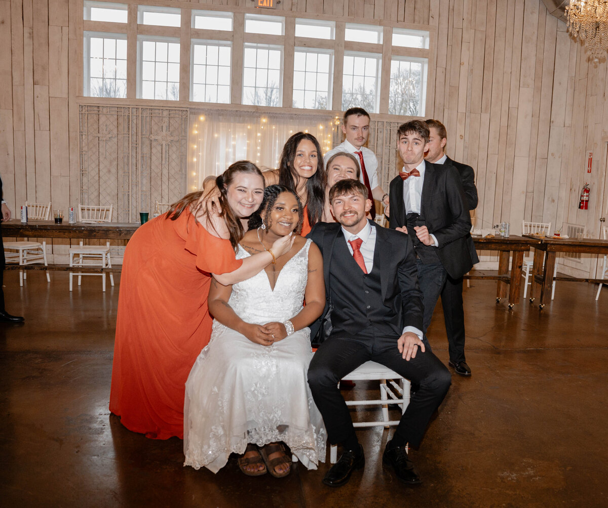 Taylor Elizabeth Photography Weddings and Lifetyle Photographer in Indiana Weddings Photo 148