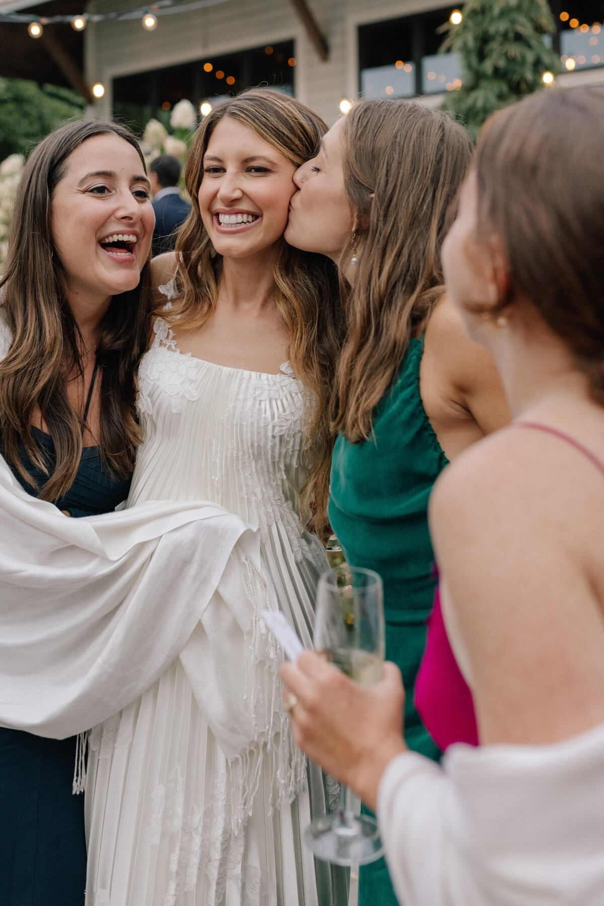 Liv+Ryan-CedarLakesWedding-Summer2024-MASHAIDA-02417
