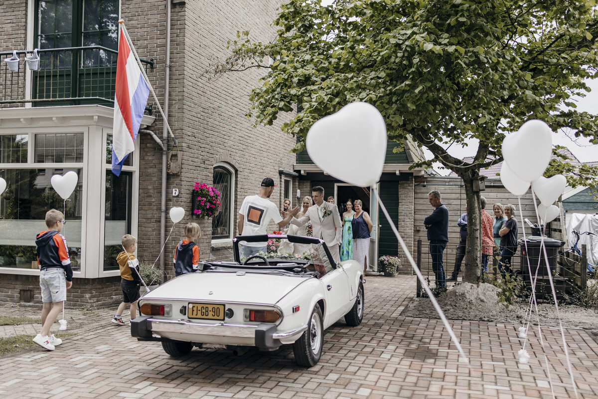 MK-WiekeBerend-66